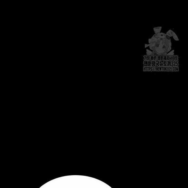 Nhân Vật Chính Ẩn Giấu Sức Mạnh Chapter 38 trang 296