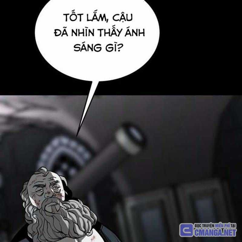 Nhân Vật Chính Ẩn Giấu Sức Mạnh Chapter 38 trang 297