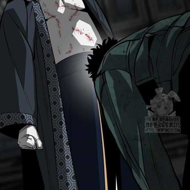 Nhân Vật Chính Ẩn Giấu Sức Mạnh Chapter 38 trang 298