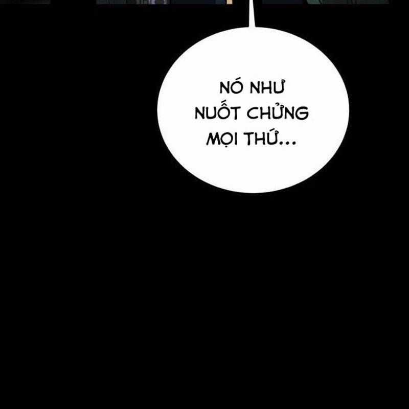 Nhân Vật Chính Ẩn Giấu Sức Mạnh Chapter 38 trang 299