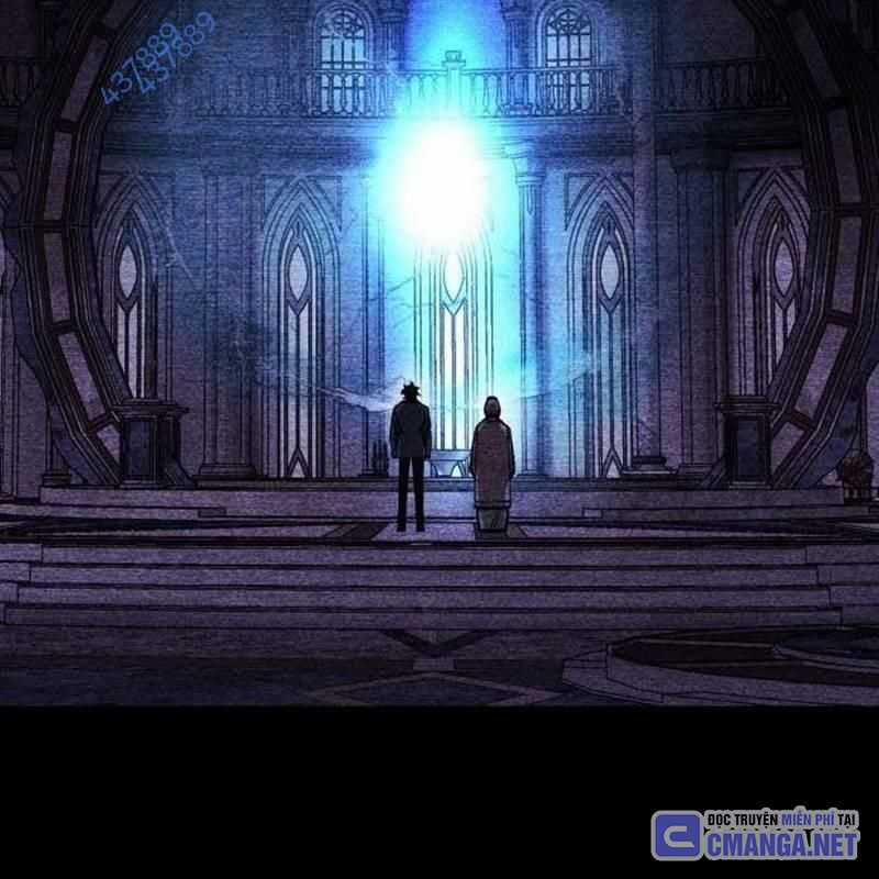 Nhân Vật Chính Ẩn Giấu Sức Mạnh Chapter 38 trang 3