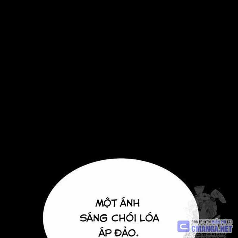 Nhân Vật Chính Ẩn Giấu Sức Mạnh Chapter 38 trang 300