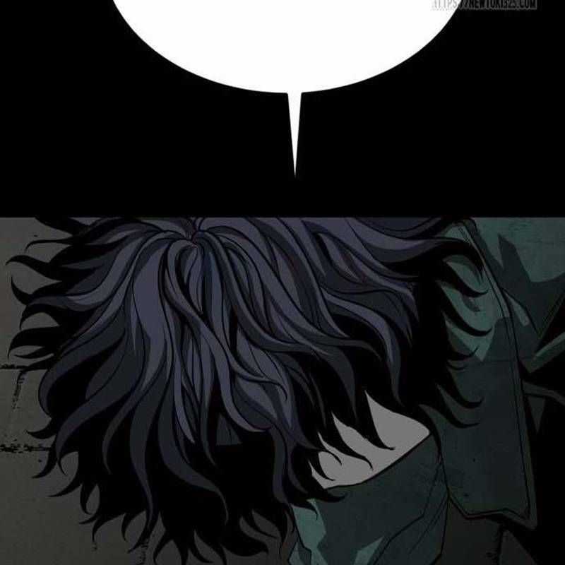 Nhân Vật Chính Ẩn Giấu Sức Mạnh Chapter 38 trang 301