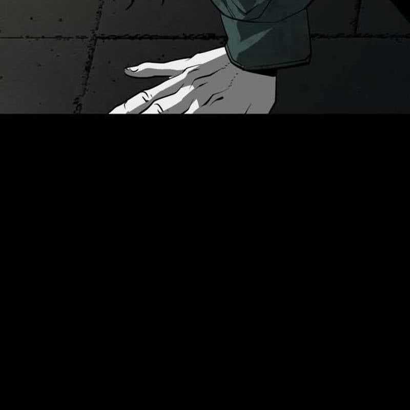 Nhân Vật Chính Ẩn Giấu Sức Mạnh Chapter 38 trang 302