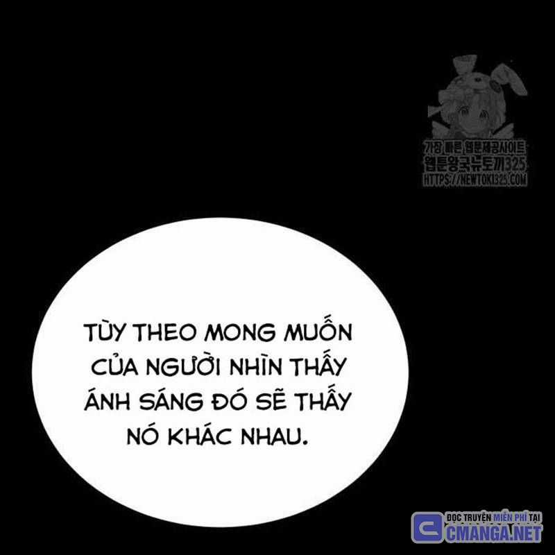 Nhân Vật Chính Ẩn Giấu Sức Mạnh Chapter 38 trang 303