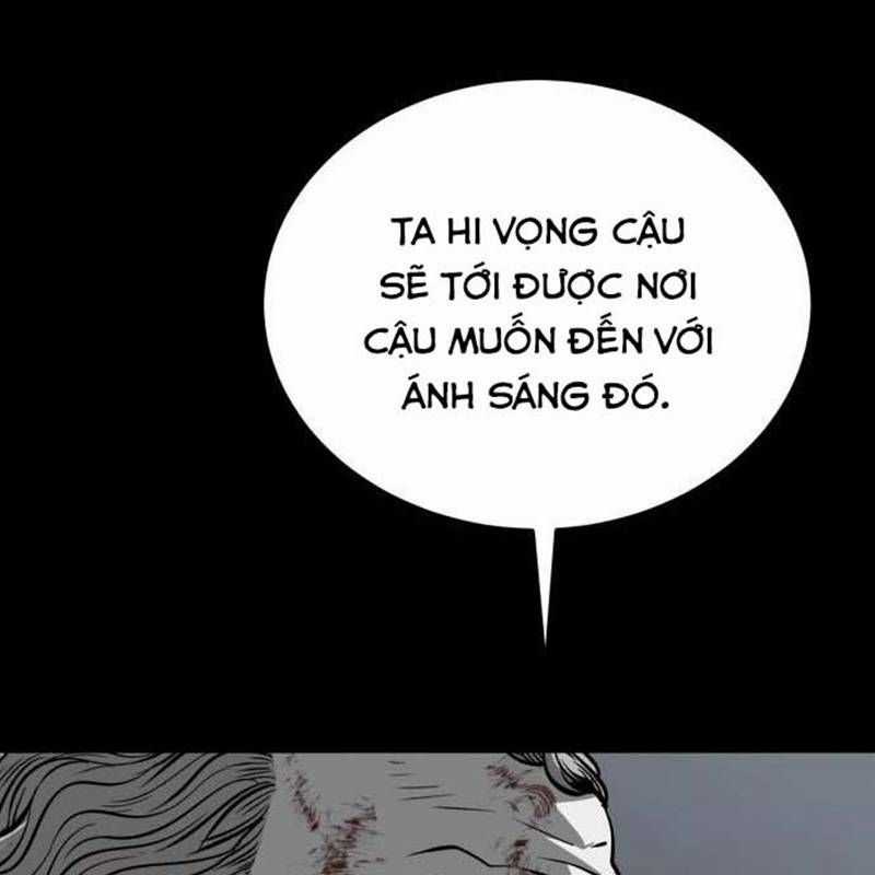 Nhân Vật Chính Ẩn Giấu Sức Mạnh Chapter 38 trang 304