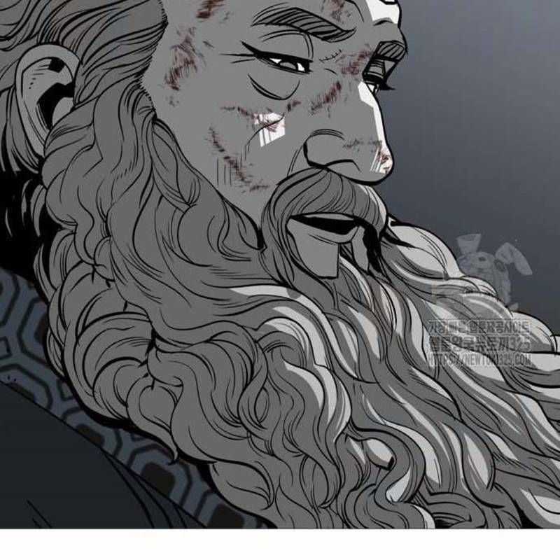 Nhân Vật Chính Ẩn Giấu Sức Mạnh Chapter 38 trang 305