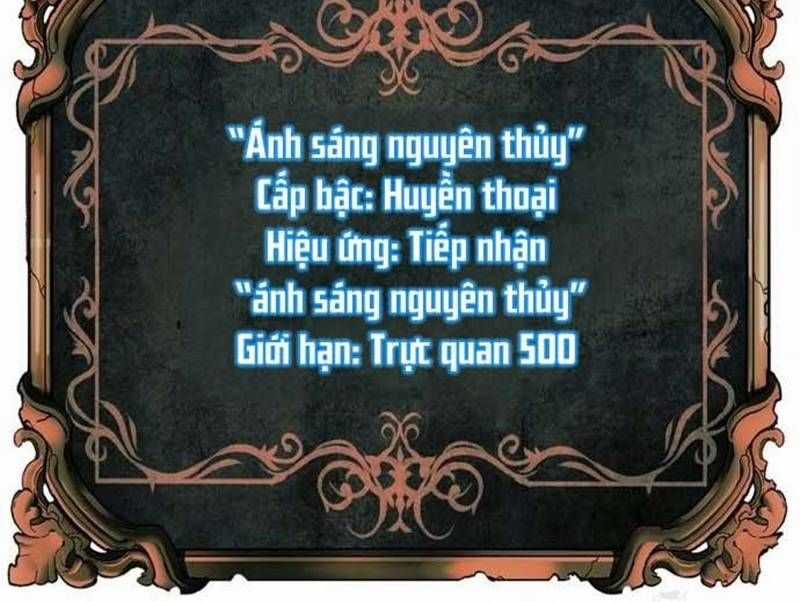 Nhân Vật Chính Ẩn Giấu Sức Mạnh Chapter 38 trang 307