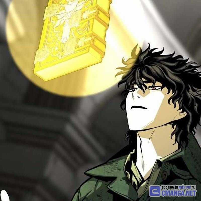 Nhân Vật Chính Ẩn Giấu Sức Mạnh Chapter 38 trang 309