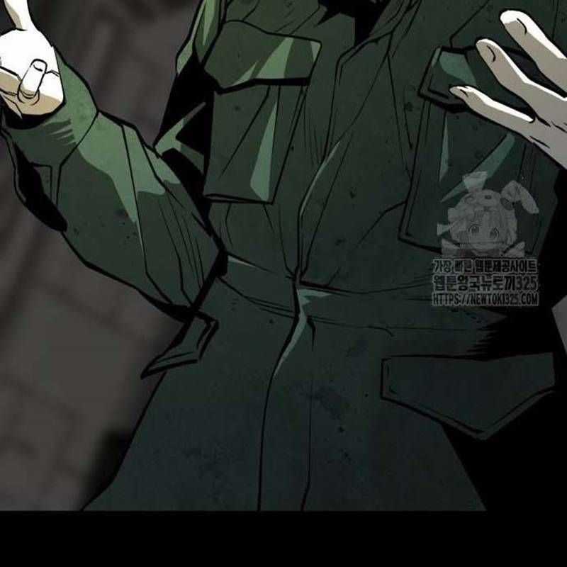 Nhân Vật Chính Ẩn Giấu Sức Mạnh Chapter 38 trang 310