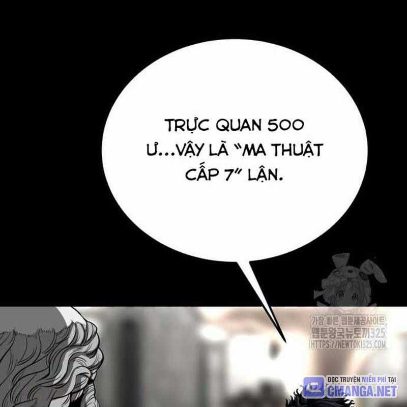 Nhân Vật Chính Ẩn Giấu Sức Mạnh Chapter 38 trang 312