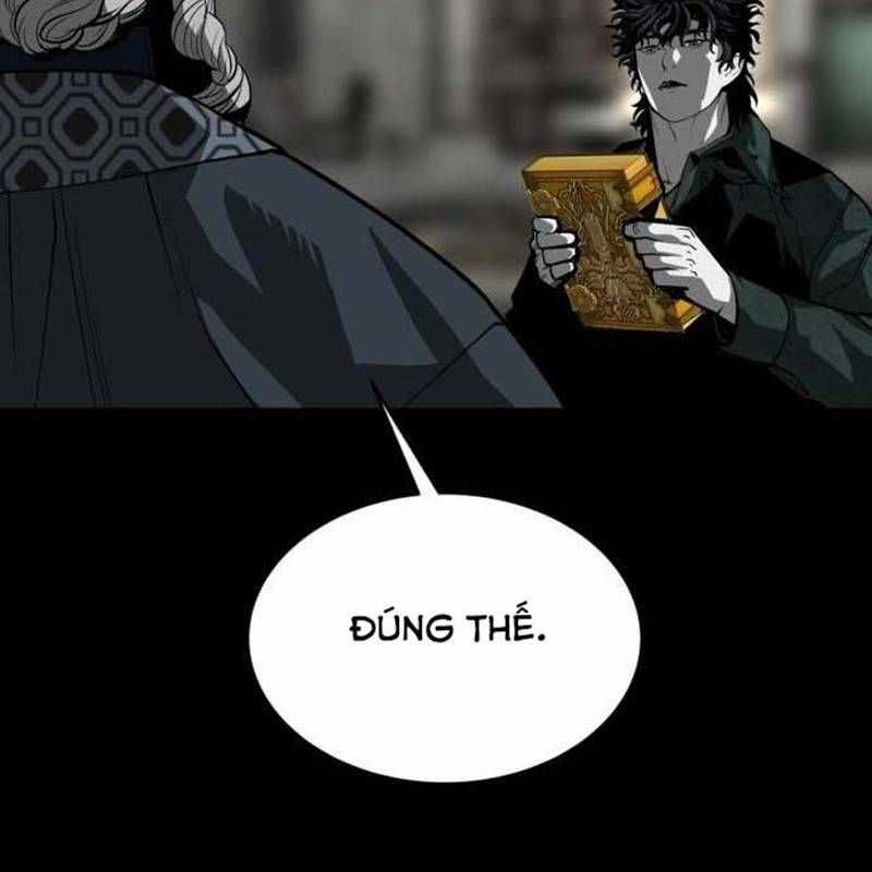 Nhân Vật Chính Ẩn Giấu Sức Mạnh Chapter 38 trang 313