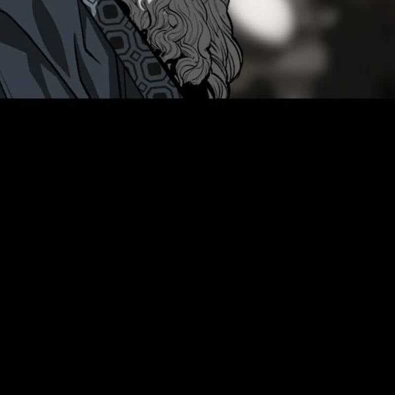 Nhân Vật Chính Ẩn Giấu Sức Mạnh Chapter 38 trang 316