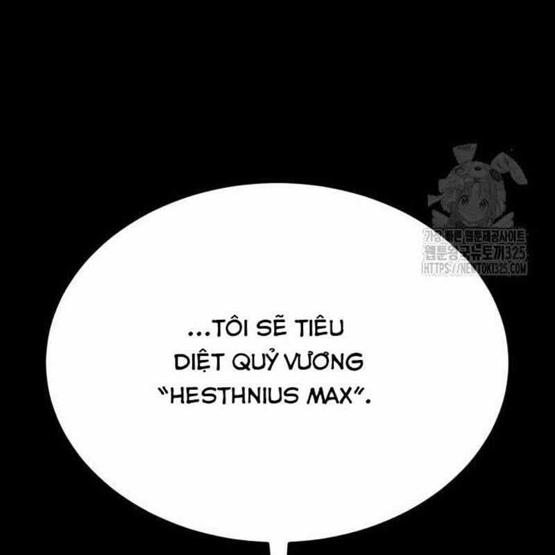 Nhân Vật Chính Ẩn Giấu Sức Mạnh Chapter 38 trang 317