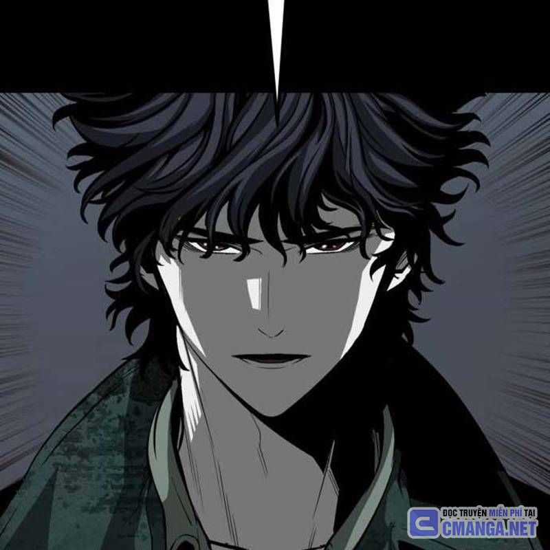 Nhân Vật Chính Ẩn Giấu Sức Mạnh Chapter 38 trang 318