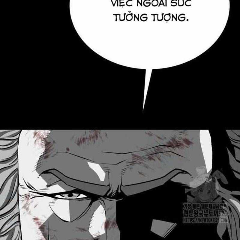 Nhân Vật Chính Ẩn Giấu Sức Mạnh Chapter 38 trang 322