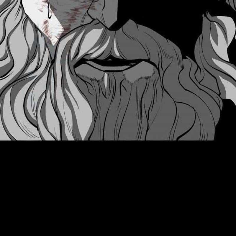 Nhân Vật Chính Ẩn Giấu Sức Mạnh Chapter 38 trang 323