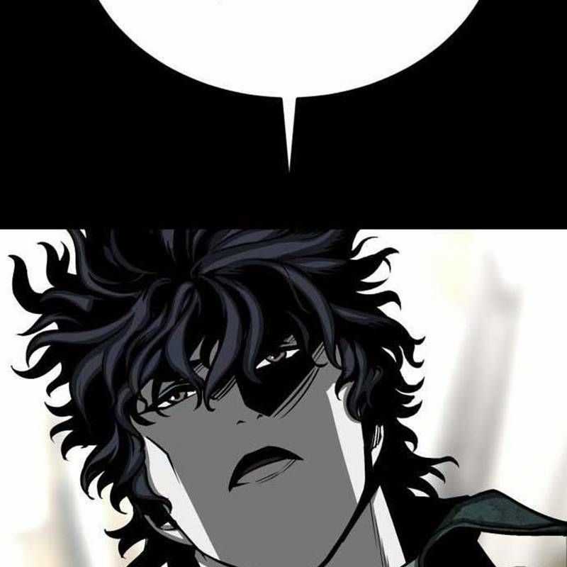 Nhân Vật Chính Ẩn Giấu Sức Mạnh Chapter 38 trang 326