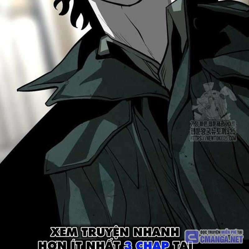 Nhân Vật Chính Ẩn Giấu Sức Mạnh Chapter 38 trang 327