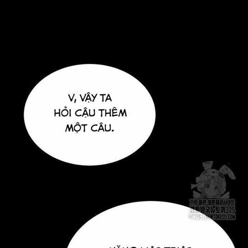 Nhân Vật Chính Ẩn Giấu Sức Mạnh Chapter 38 trang 329