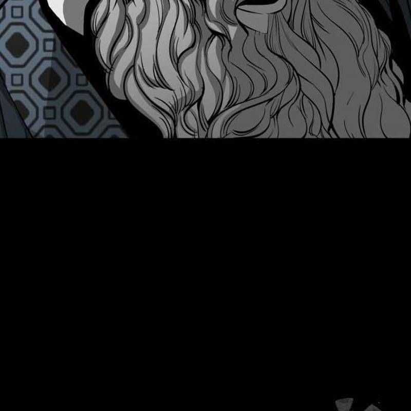 Nhân Vật Chính Ẩn Giấu Sức Mạnh Chapter 38 trang 331