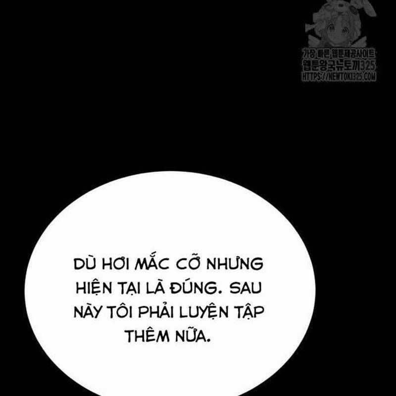 Nhân Vật Chính Ẩn Giấu Sức Mạnh Chapter 38 trang 332