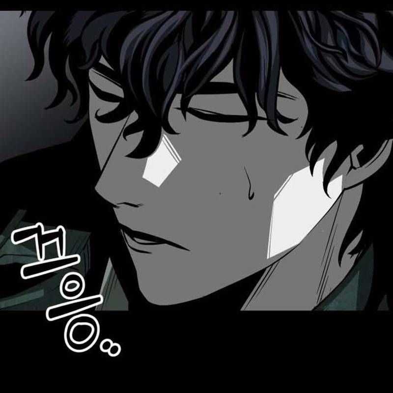 Nhân Vật Chính Ẩn Giấu Sức Mạnh Chapter 38 trang 334