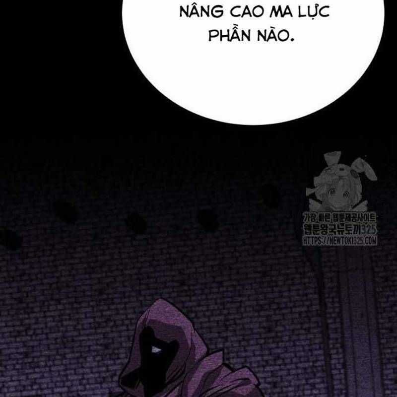 Nhân Vật Chính Ẩn Giấu Sức Mạnh Chapter 38 trang 337