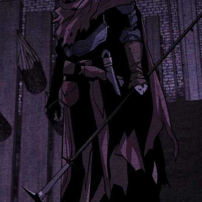 Nhân Vật Chính Ẩn Giấu Sức Mạnh Chapter 38 trang 338