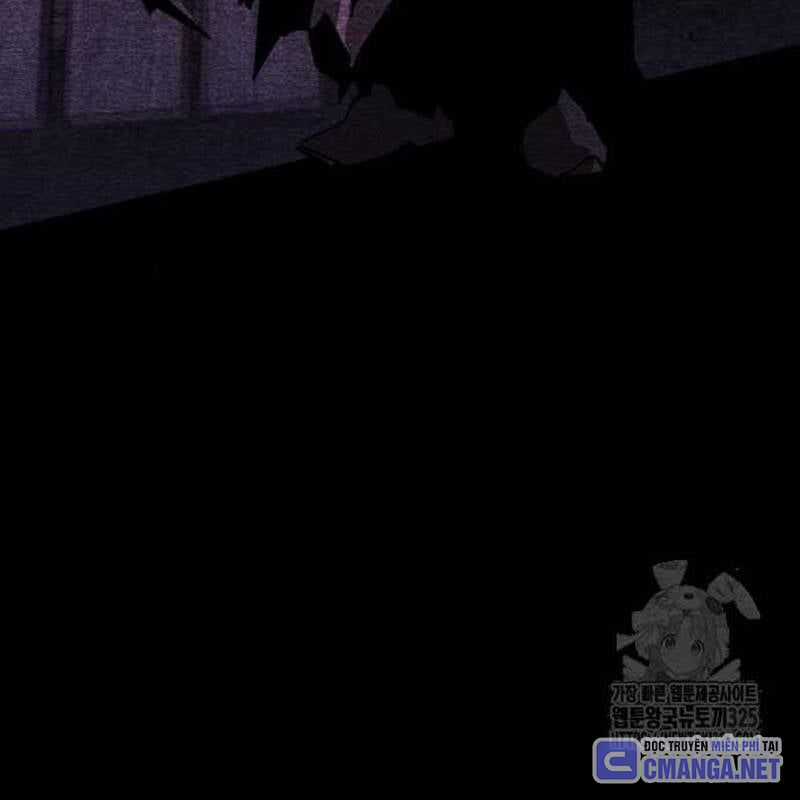 Nhân Vật Chính Ẩn Giấu Sức Mạnh Chapter 38 trang 339