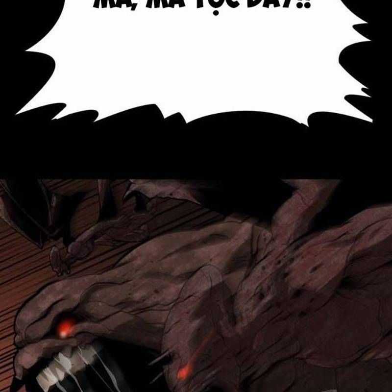 Nhân Vật Chính Ẩn Giấu Sức Mạnh Chapter 38 trang 34