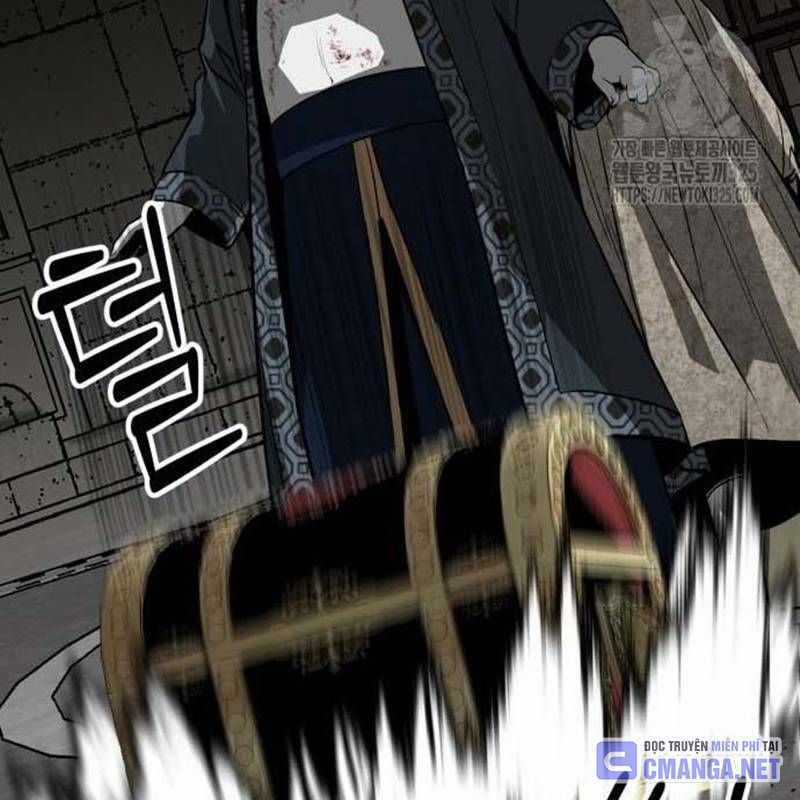 Nhân Vật Chính Ẩn Giấu Sức Mạnh Chapter 38 trang 342