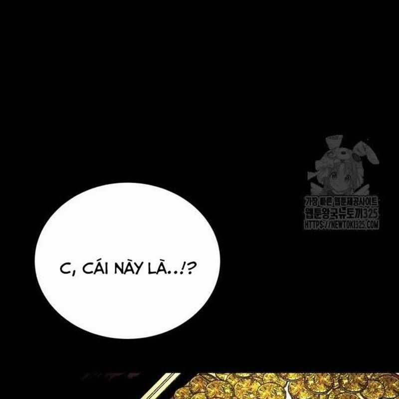 Nhân Vật Chính Ẩn Giấu Sức Mạnh Chapter 38 trang 344