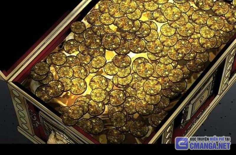 Nhân Vật Chính Ẩn Giấu Sức Mạnh Chapter 38 trang 345