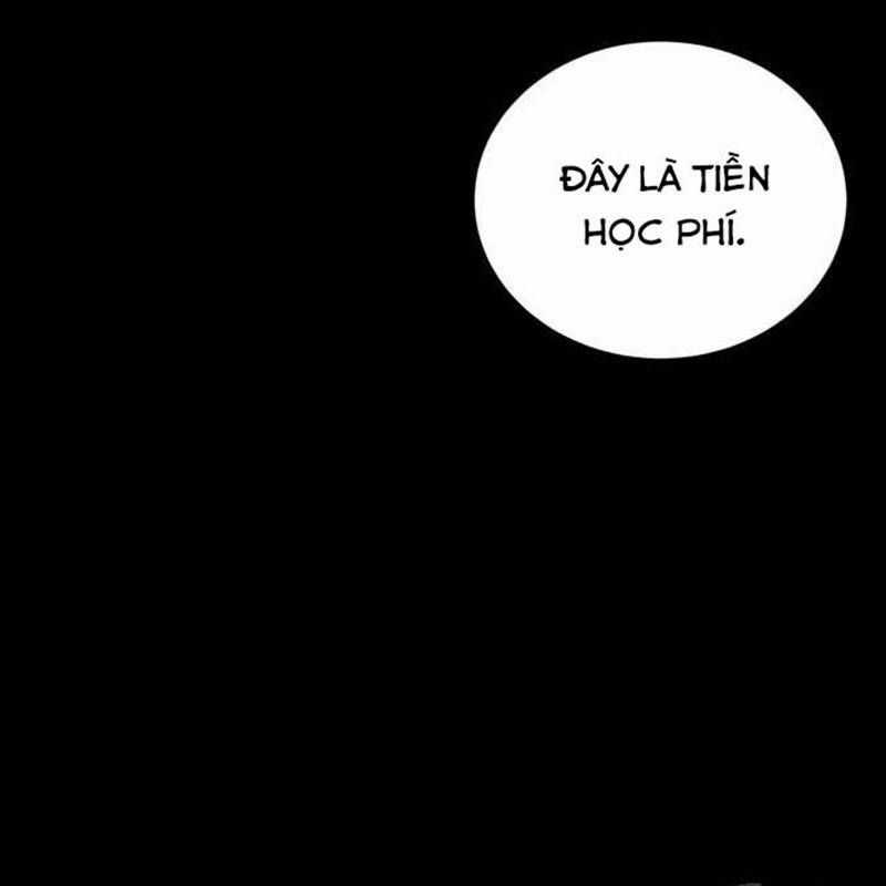 Nhân Vật Chính Ẩn Giấu Sức Mạnh Chapter 38 trang 346