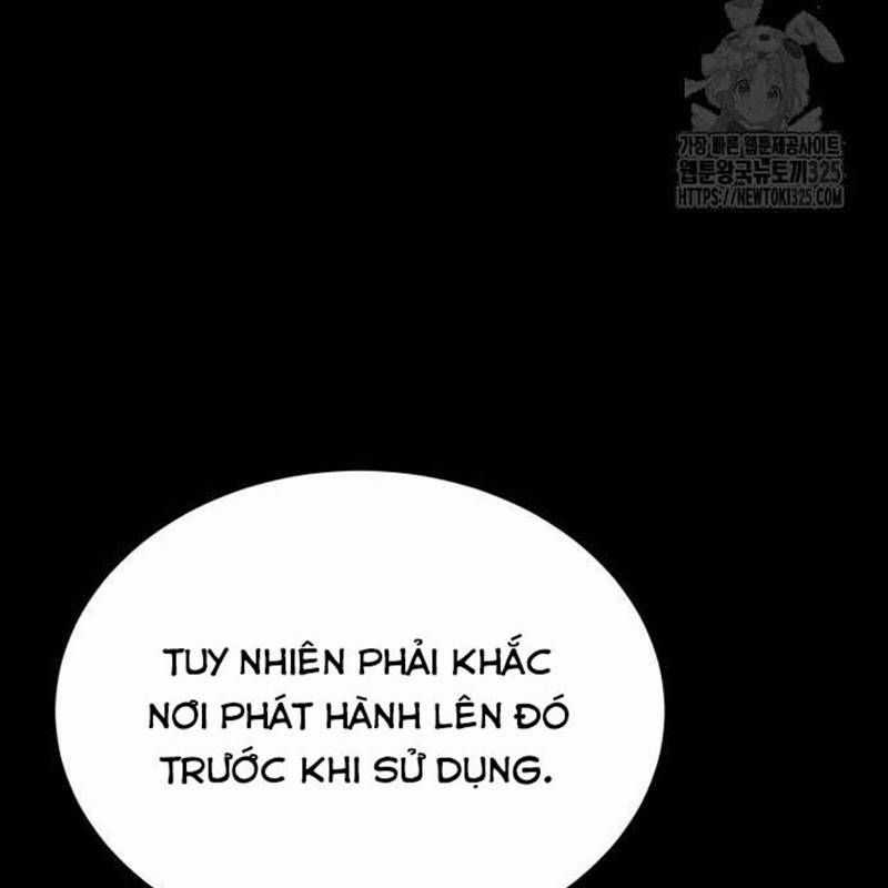 Nhân Vật Chính Ẩn Giấu Sức Mạnh Chapter 38 trang 347