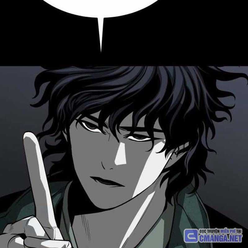 Nhân Vật Chính Ẩn Giấu Sức Mạnh Chapter 38 trang 348