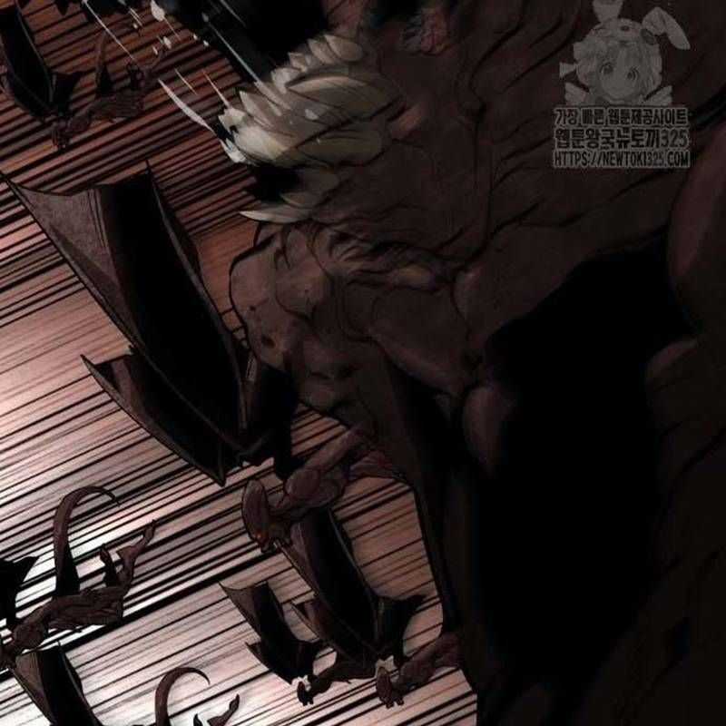 Nhân Vật Chính Ẩn Giấu Sức Mạnh Chapter 38 trang 35