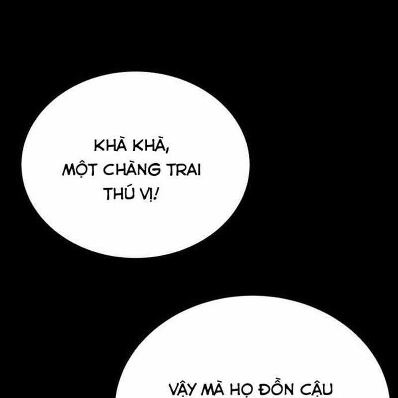 Nhân Vật Chính Ẩn Giấu Sức Mạnh Chapter 38 trang 350