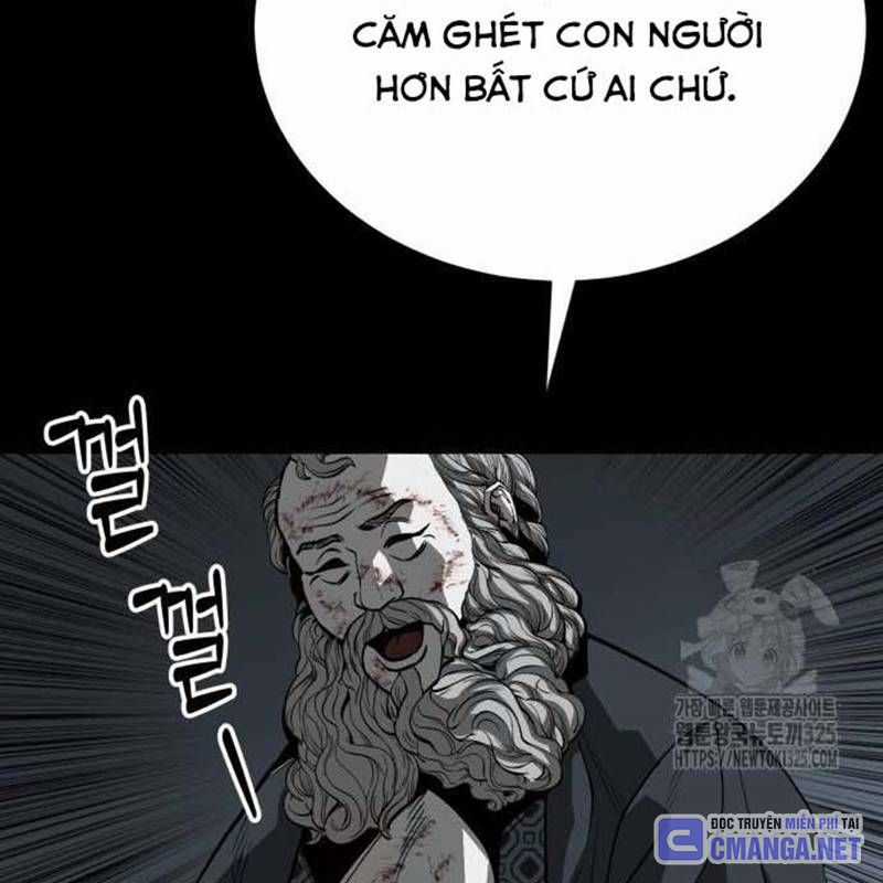 Nhân Vật Chính Ẩn Giấu Sức Mạnh Chapter 38 trang 351