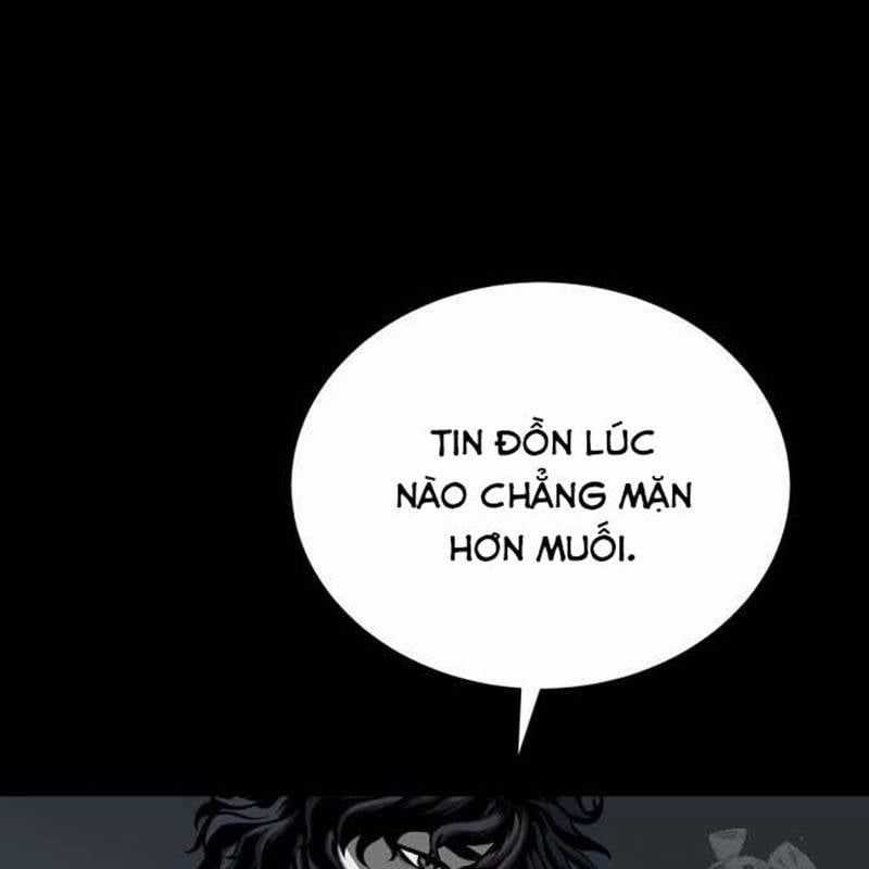 Nhân Vật Chính Ẩn Giấu Sức Mạnh Chapter 38 trang 353