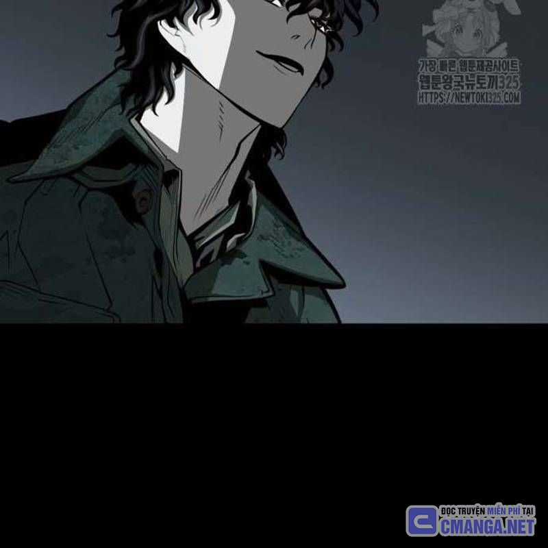 Nhân Vật Chính Ẩn Giấu Sức Mạnh Chapter 38 trang 354