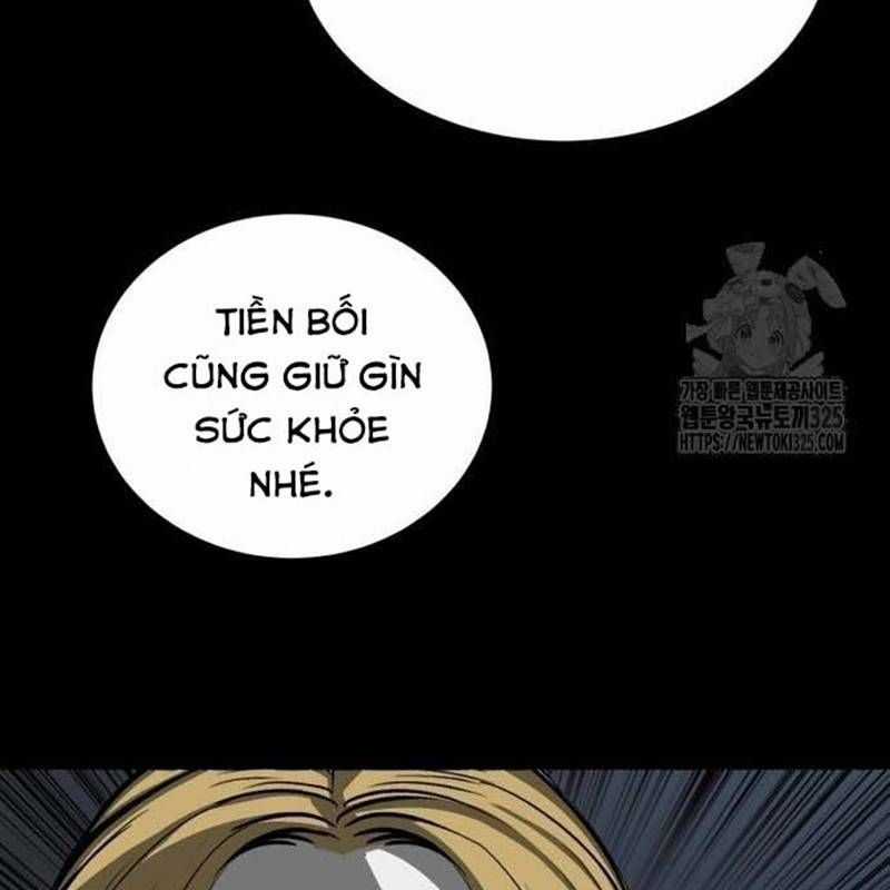 Nhân Vật Chính Ẩn Giấu Sức Mạnh Chapter 38 trang 356