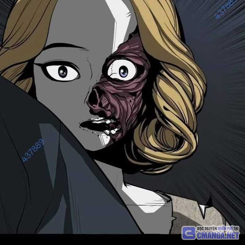 Nhân Vật Chính Ẩn Giấu Sức Mạnh Chapter 38 trang 357