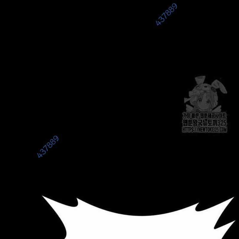 Nhân Vật Chính Ẩn Giấu Sức Mạnh Chapter 38 trang 359