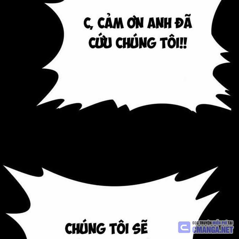 Nhân Vật Chính Ẩn Giấu Sức Mạnh Chapter 38 trang 360