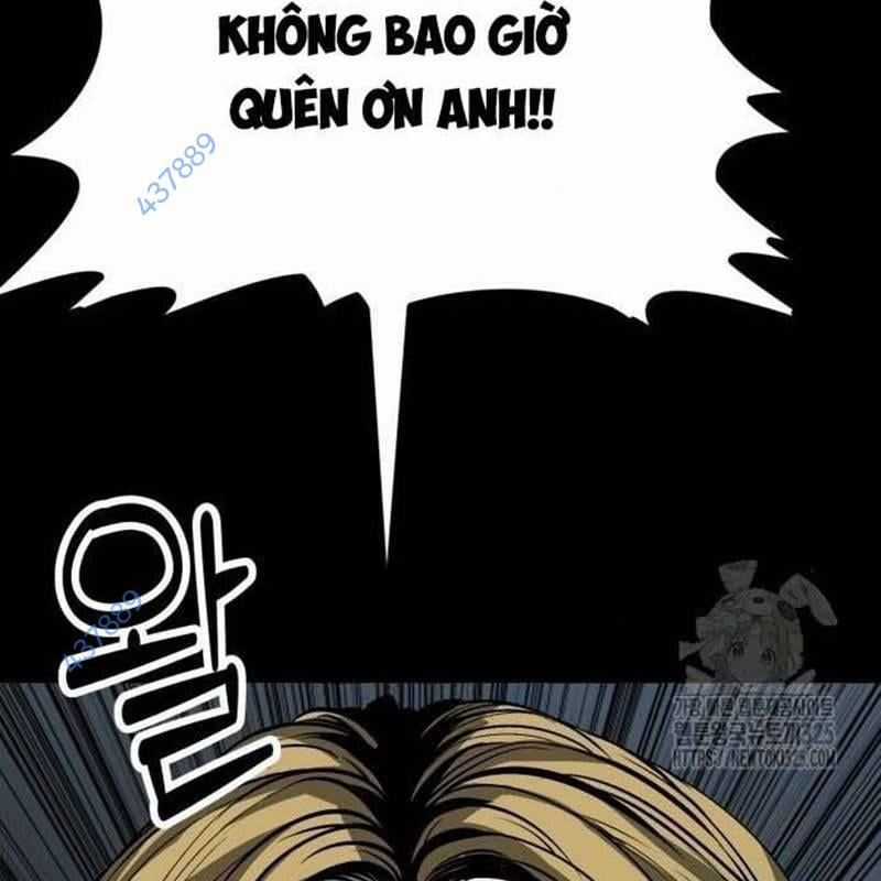 Nhân Vật Chính Ẩn Giấu Sức Mạnh Chapter 38 trang 361