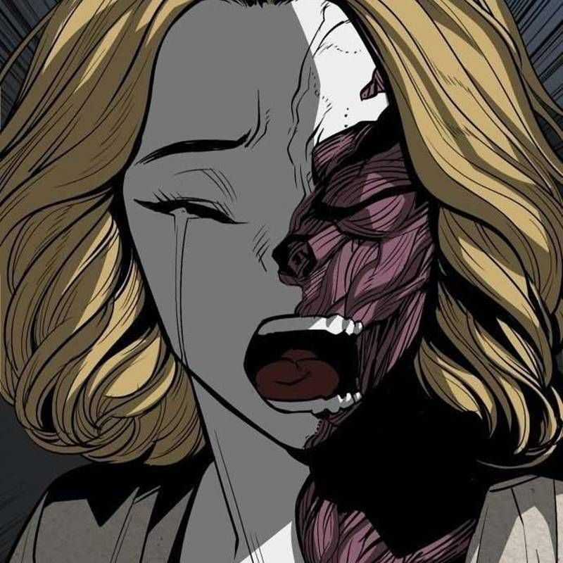 Nhân Vật Chính Ẩn Giấu Sức Mạnh Chapter 38 trang 362