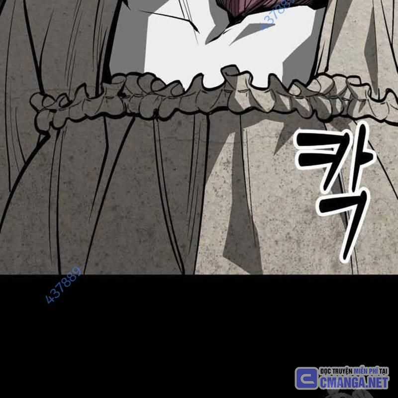 Nhân Vật Chính Ẩn Giấu Sức Mạnh Chapter 38 trang 363