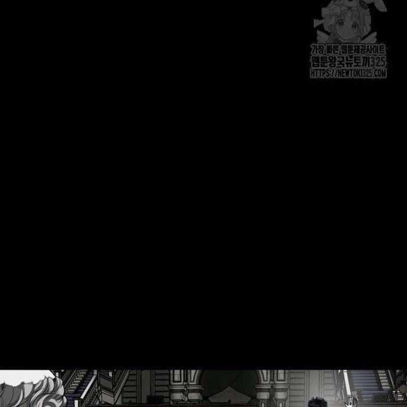 Nhân Vật Chính Ẩn Giấu Sức Mạnh Chapter 38 trang 364